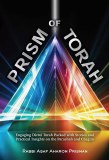 Prism of Torah