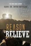 Reason to Believe
