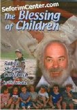 Blessing for Children