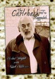 The Carlebach Haggadah