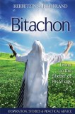Bitachon