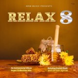 Relax 8