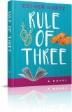 Rule of Three