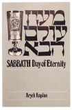 Sabbath: Day Of Eternity