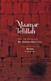 Maamar Tefillah