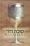 Succas Dovid - Festivals II