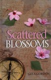 Scattered Blossoms