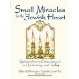 Small Miracles - Jewish Heart