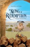 Song of Redemption