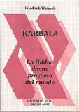 KABALA DIVINO PROYECTO