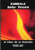 SEFER IETZIRA