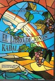 EL LIBRO DE JONAS KABALA