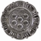Seder Plate - SPTF12562NX