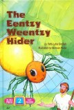 THE EENTZY WEENTZY HIDER