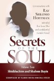 Secrets of the Soul, Volume 2