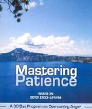 Mastering Patience