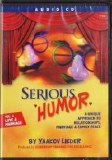 Serious Humor