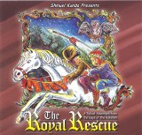 The Royal Rescue