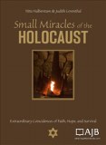 Small Miracles - Holocaust