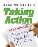 Taking Action