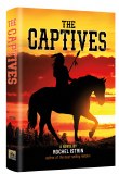 The Captives