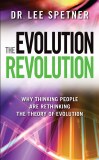 The Evolution Revolution