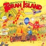 Torah Island Volume 2