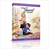 The Secret Diary