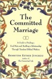 The Committed Marriage