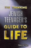 Thinking Jewish Teenager Guide