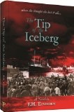 Tip Of The Iceberg