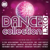The Dance Collection