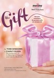 The Gift