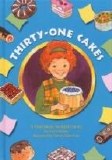 Thirty - One Cakes
