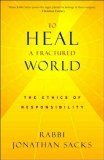 To Heal A Fractured World