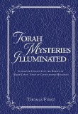 Torah Mysteries Revealed
