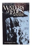 Waters Of Eden