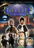 The Lost Treasure DVD