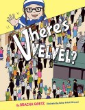 Vhere's Velvel?