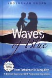 Waves of Blue