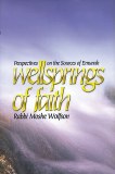 Wellsprings of Faith