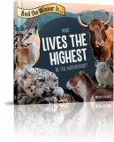Who Lives the Highest