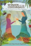 Women At The Crossroads