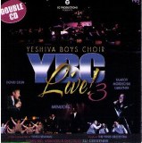 YBC - Live 3