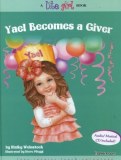 Yael Becomes a Giver