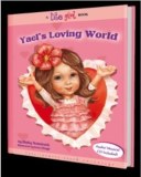 Yael's Loving World