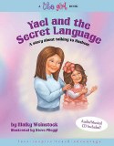 Yael and the Secret Language