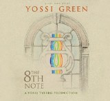 Yossi Green-The 8th  Note