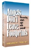 Angels Dont Leave Footprints