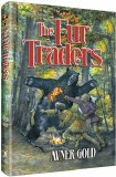 The Fur Traders